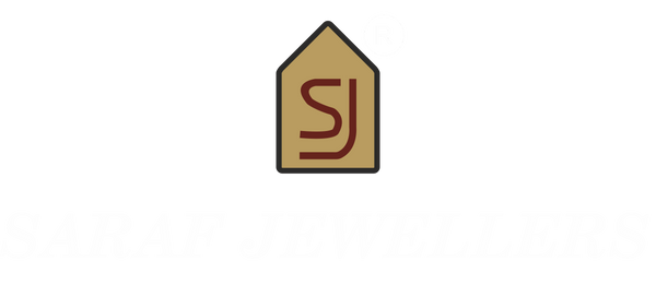 sarafjewellers